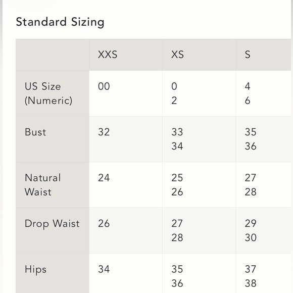 Maeve by Anthropologie Button Back Yellow Blazer | size L | NWOT - Picture 5 of 11